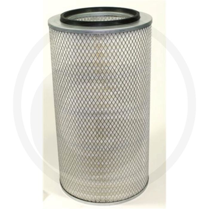 Fleetguard Luchtfilter binnen - Ø 276,6 mm x Hoogte 514 mm