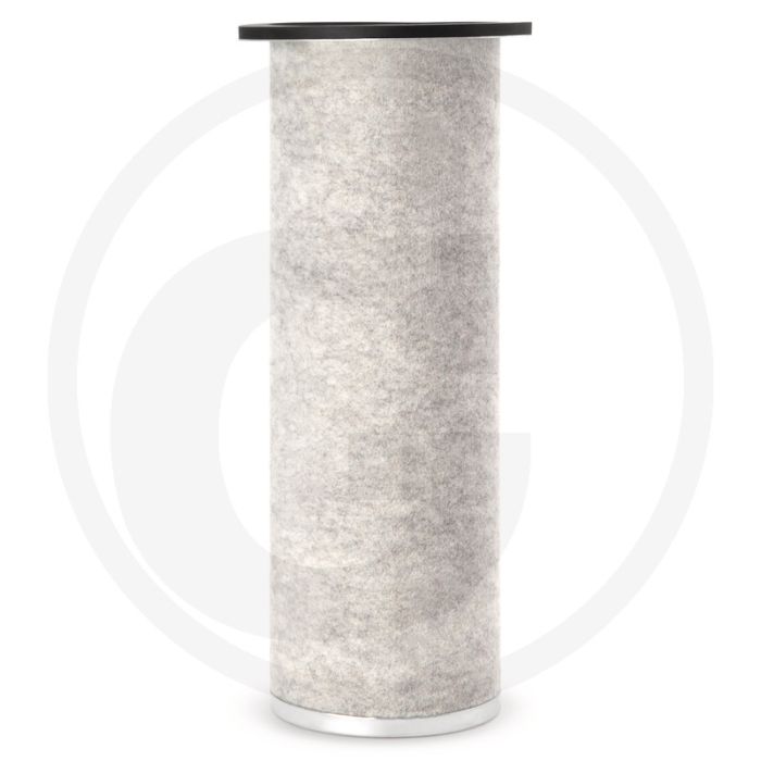 Fleetguard Luchtfilter binnen (passend element AF25371)
