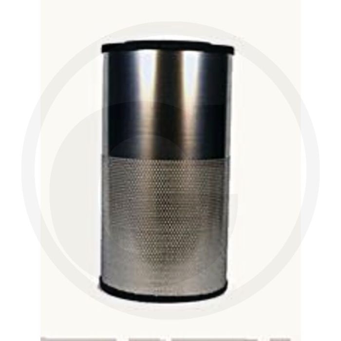 Fleetguard Luchtfilter (passende luchtfilter binnen AF25620)