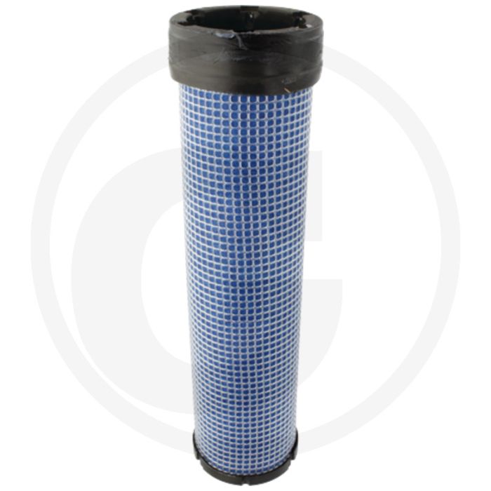 Fleetguard Luchtfilter binnen - Ø84/63mm, H317,5mm, Nr. AF25484