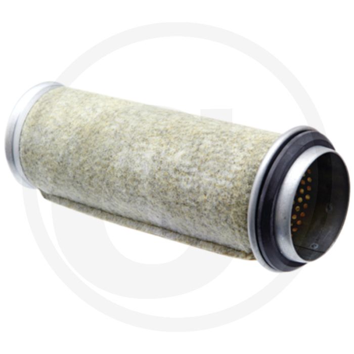 Fleetguard Luchtfilter binnen (passend element 739AF4137)