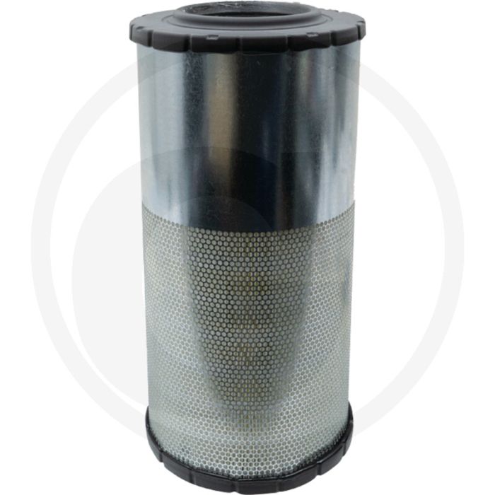 Fleetguard Luchtfilter (passend luchtfilter binnen AF25491)