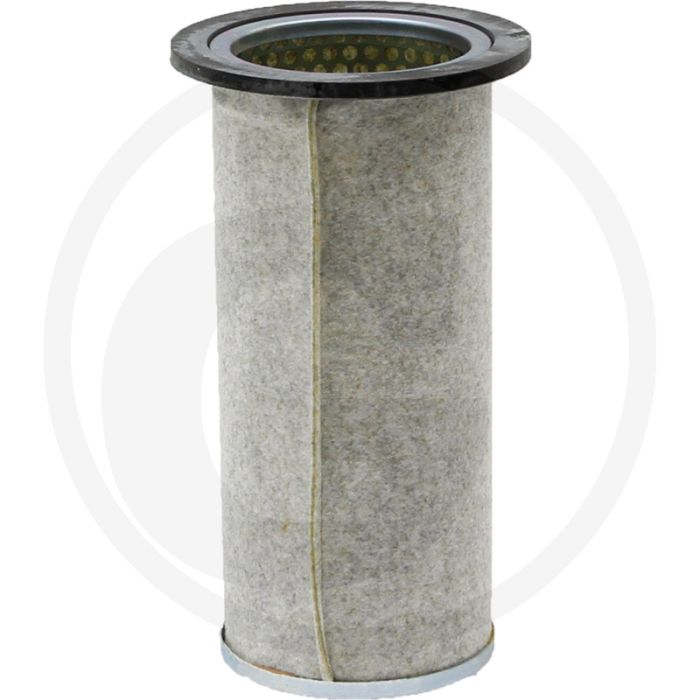 Fleetguard Luchtfilter binnen (passend element AF25498)
