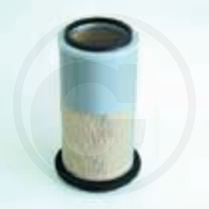 Fleetguard Luchtfilter (passende luchtfilter binnen AF25357)