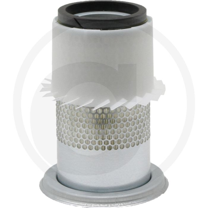 Fleetguard Luchtfilter (passende luchtfilter binnen AF4882)