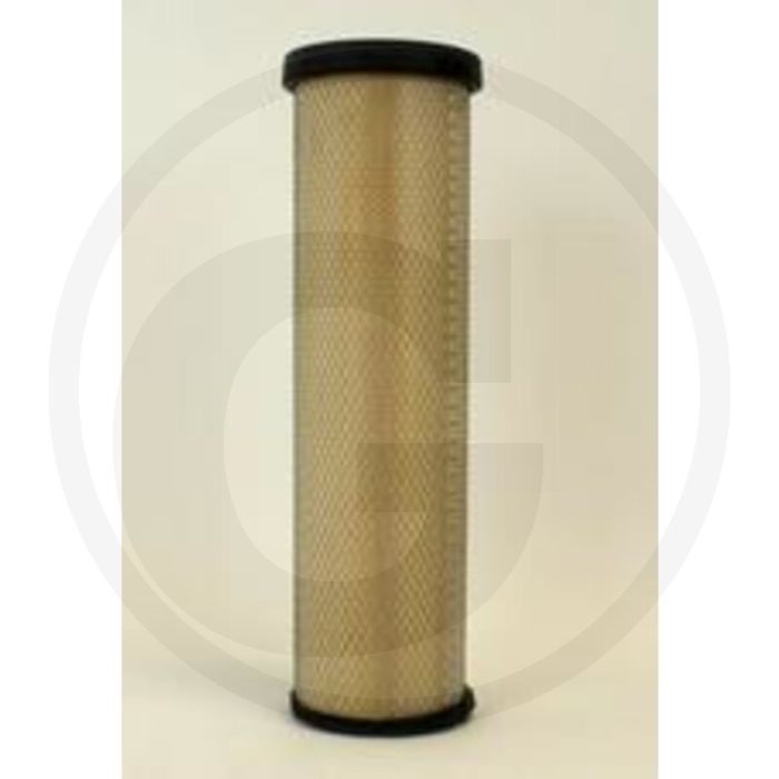 Fleetguard Luchtfilter binnen - Ø 150,5 mm, Hoogte 501 mm, Fleetguard nr. AF25523