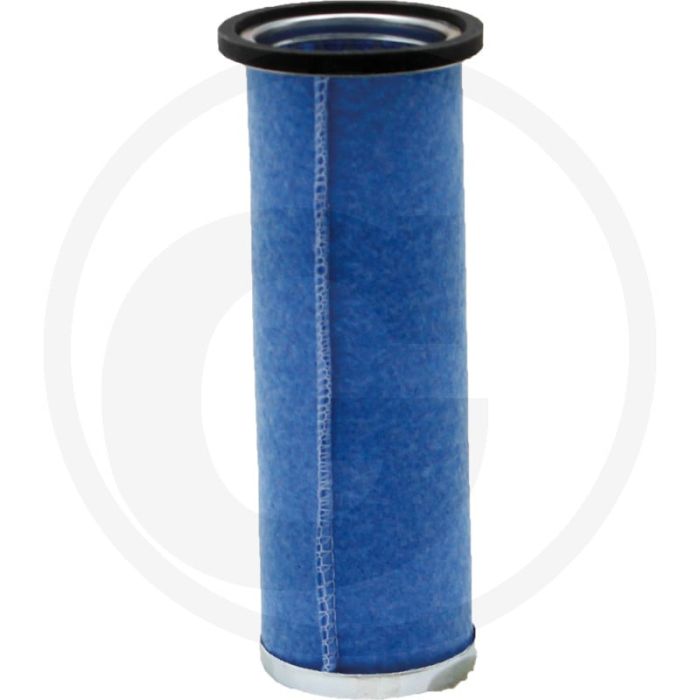 Fleetguard Luchtfilter binnen (passend element 739AF25528K)