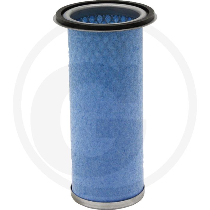 Fleetguard Luchtfilter (passend hoofdfilter 739AF25540K)
