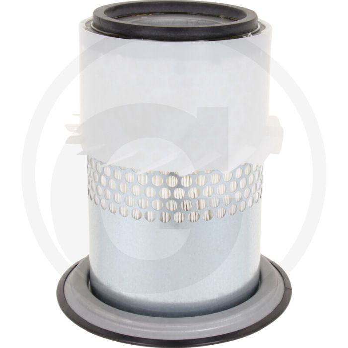 Fleetguard Luchtfilter (passende secundaire luchtfilter 739AF25529)
