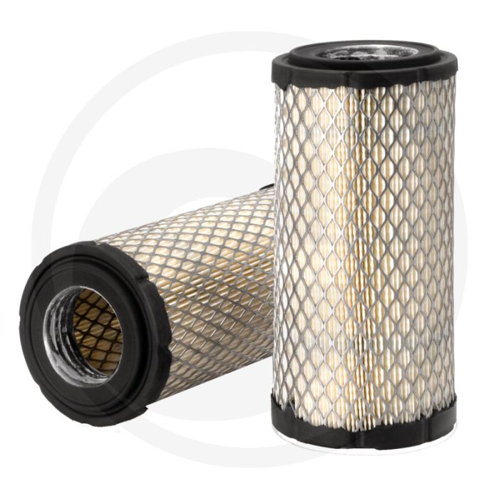 Fleetguard Luchtfilter (passend luchtfilter binnen AF25967)