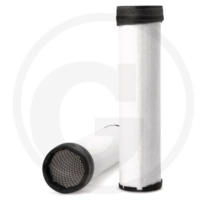 Fleetguard Luchtfilter (passend element 739AF25555)