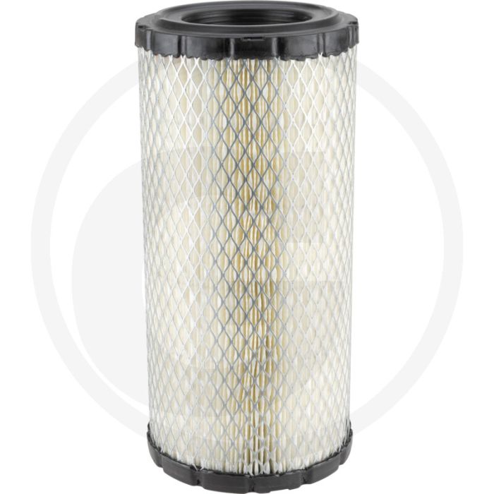Fleetguard Luchtfilter (passende luchtfilter binnen AF25558)