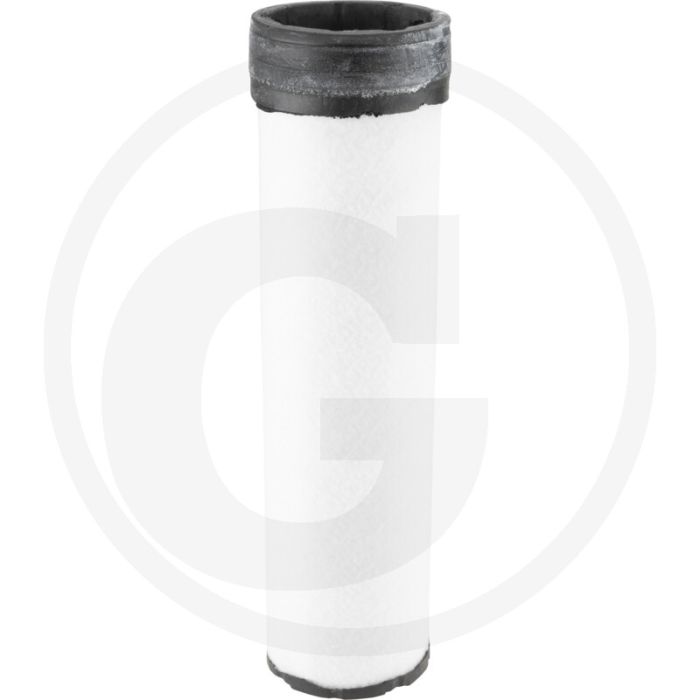 Fleetguard Luchtfilter binnen (passend element AF25557)