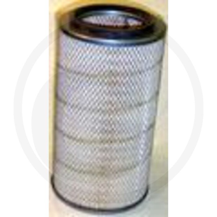 Fleetguard Luchtfilter (passende luchtfilter binnen AF25571)