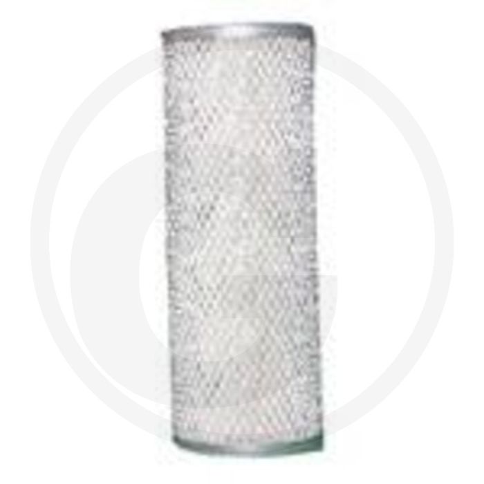 Fleetguard Luchtfilter binnen (passend element 739AF25570)
