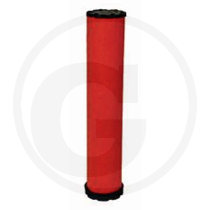 Fleetguard Luchtfilter binnen (passend element 739AF25612)
