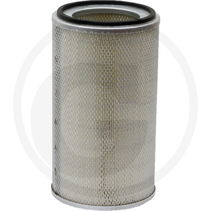 Fleetguard Luchtfilter (passende luchtfilter binnen AF25686)