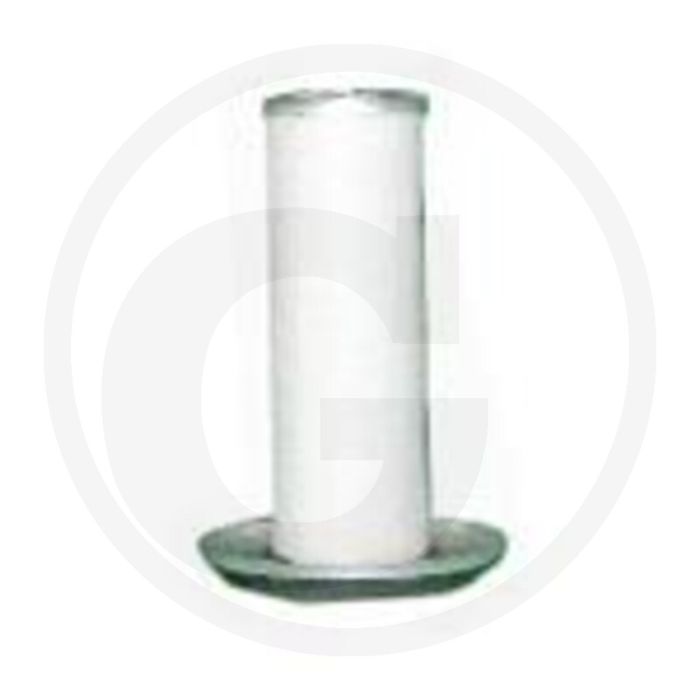 Fleetguard Luchtfilter binnen (passend element 739AF25580KM)