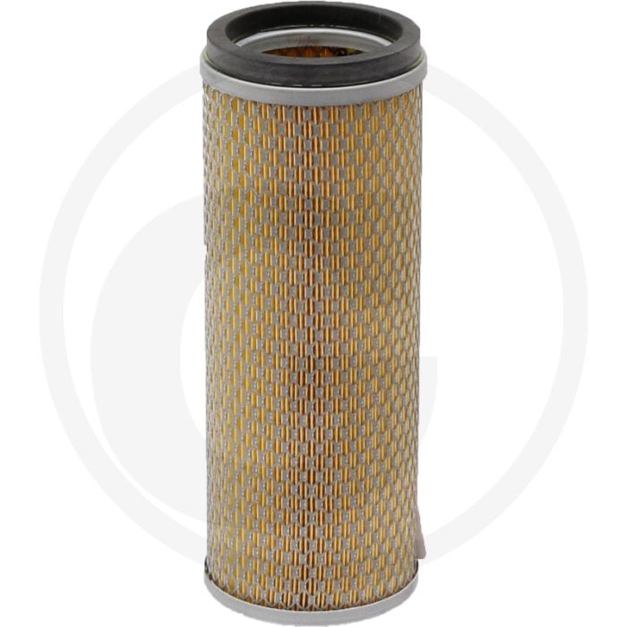 Fleetguard Luchtfilter binnen (passend element AF25674)