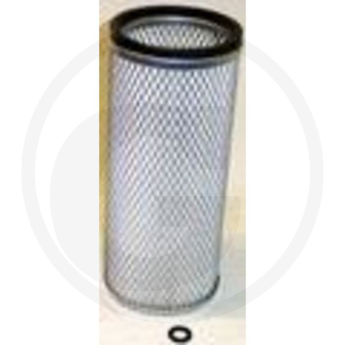 Fleetguard Luchtfilter binnen (passend element 739AF25705)