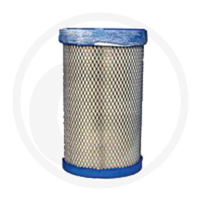 Fleetguard Luchtfilter binnen (passend element 739AF25710)