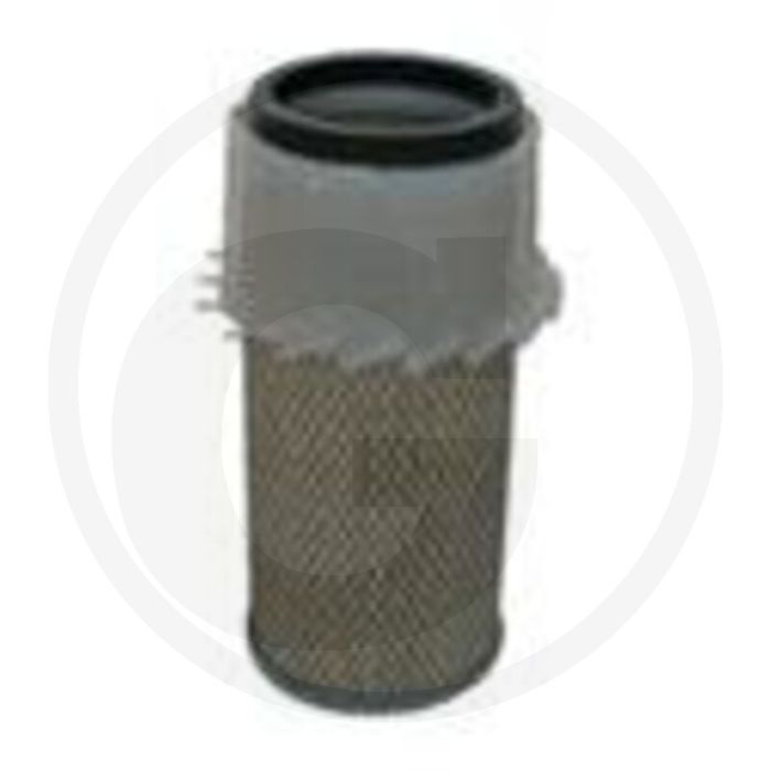 Fleetguard Luchtfilter (passende luchtfilter binnen AF25741)