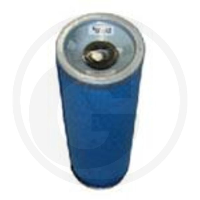 Fleetguard Luchtfilter binnen (passend element 739AF25720K)