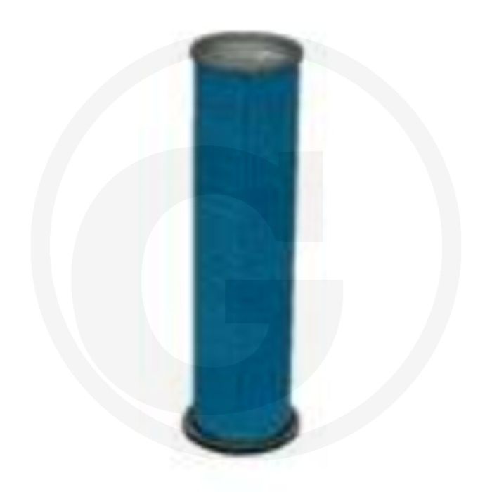 Fleetguard Luchtfilter binnen (passend element 739AF25006K)