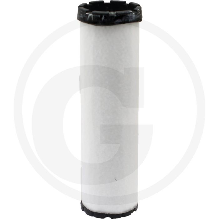 Fleetguard Luchtfilter binnen (passend element 739AF25504)
