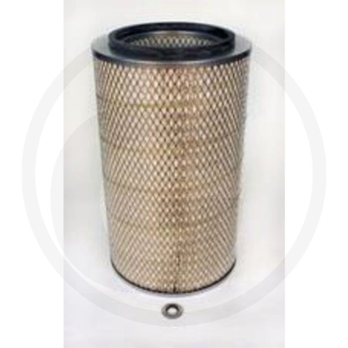 Fleetguard Luchtfilter (passende luchtfilter binnen AF25764)