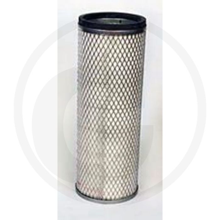 Fleetguard Luchtfilter binnen (passend element 739AF25763M)