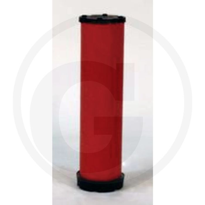 Fleetguard Luchtfilter binnen (passend element 739AF25795)