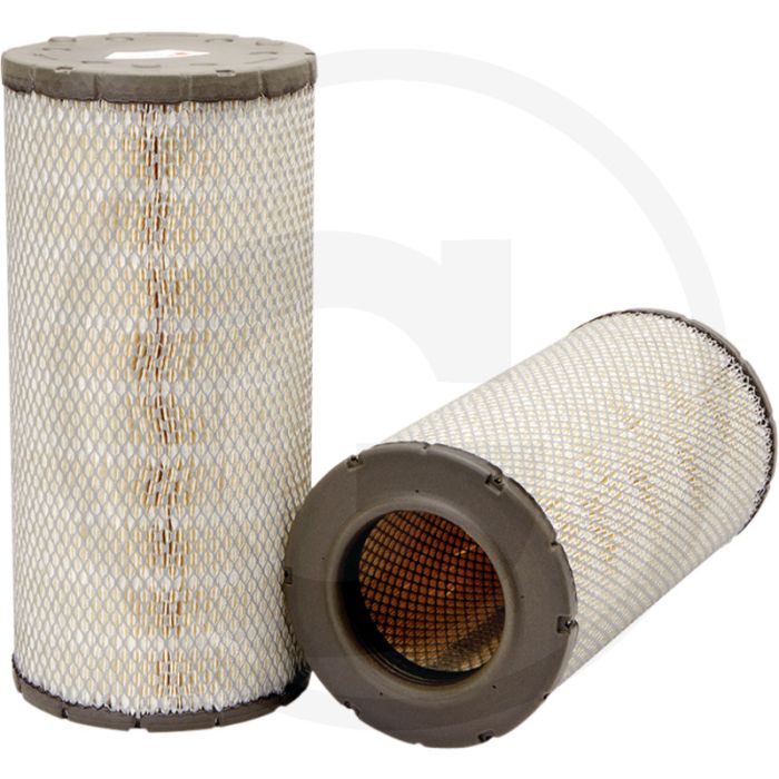 Fleetguard Luchtfilter (passende secundaire luchtfilter 739AF25794)
