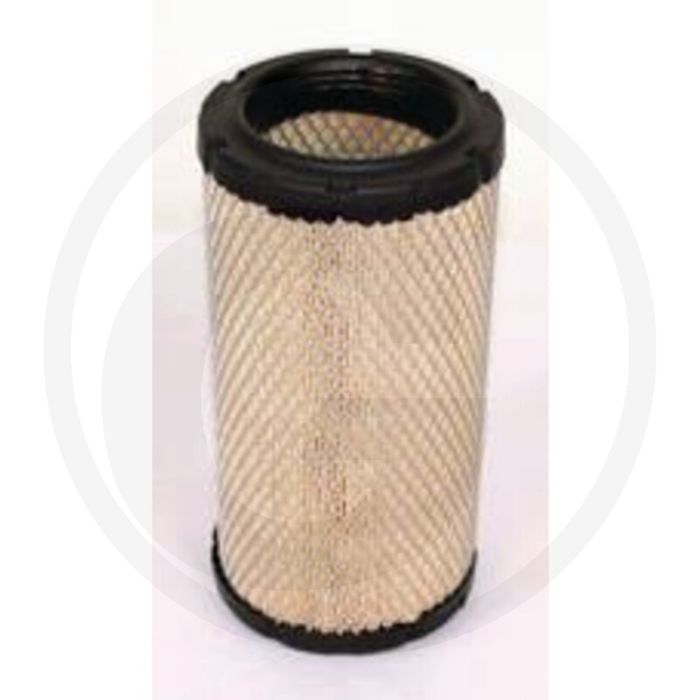 Fleetguard Luchtfilter (passende luchtfilter binnen AF25889)