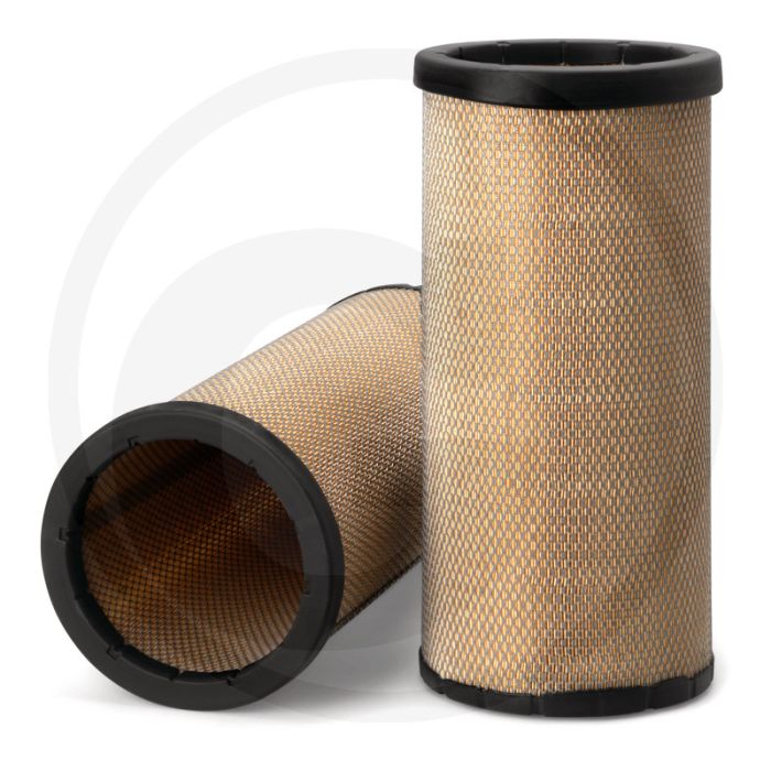 Fleetguard Luchtfilter (passend hoofdfilter 739AF25830)