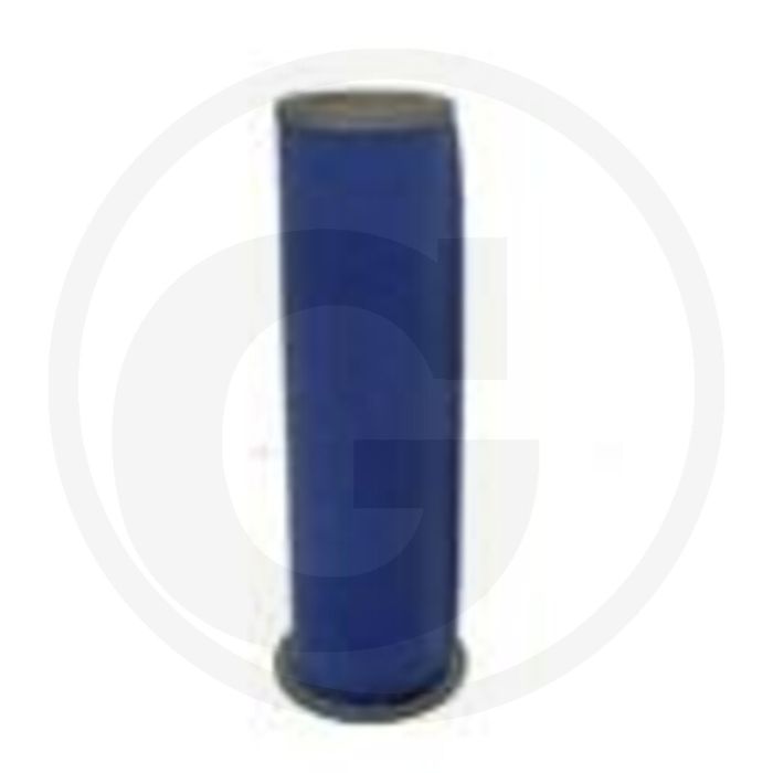 Fleetguard Luchtfilter AF25978 - Ø 104mm, Hoogte 307mm