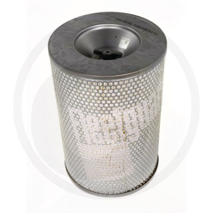 Fleetguard Luchtfilter (passende luchtfilter binnen AF26079)