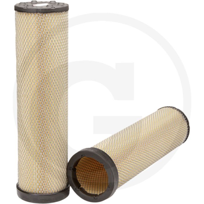 Fleetguard Luchtfilter binnen (passend element AF25667)