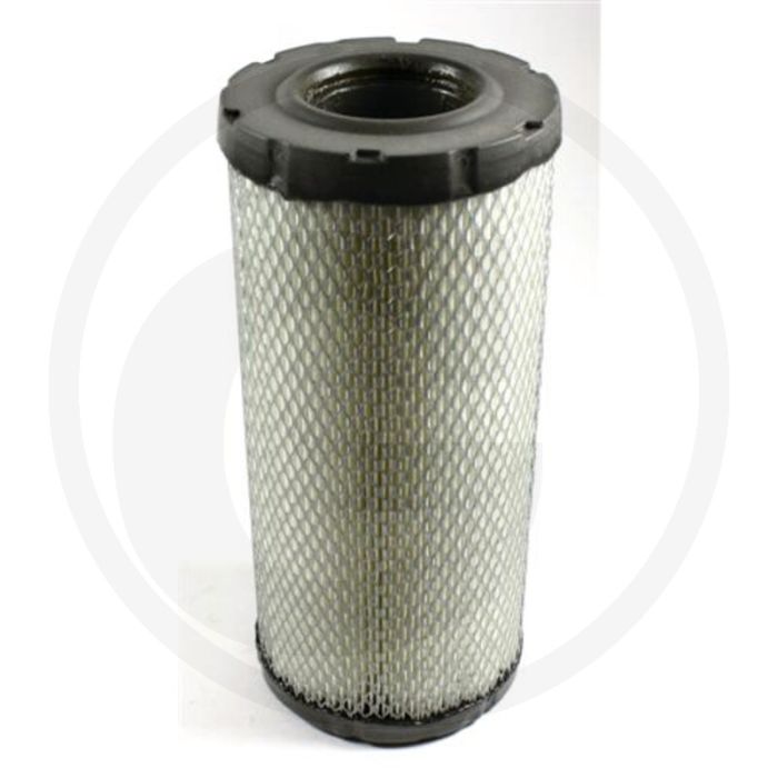 Fleetguard Luchtfilter (passende luchtfilter binnen AF26192)