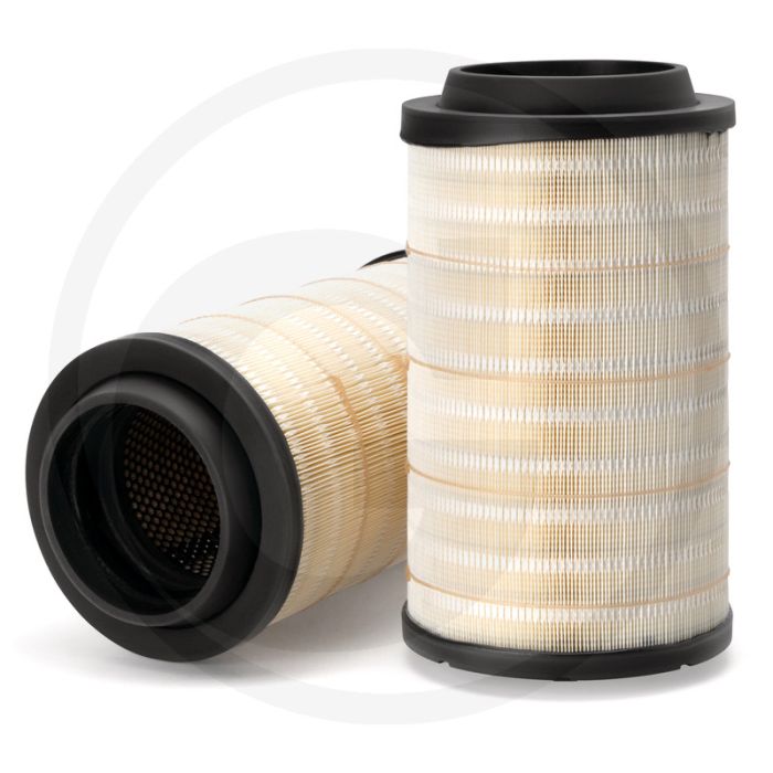 Fleetguard Luchtfilter binnen - Ø 232mm x H 414,5mm