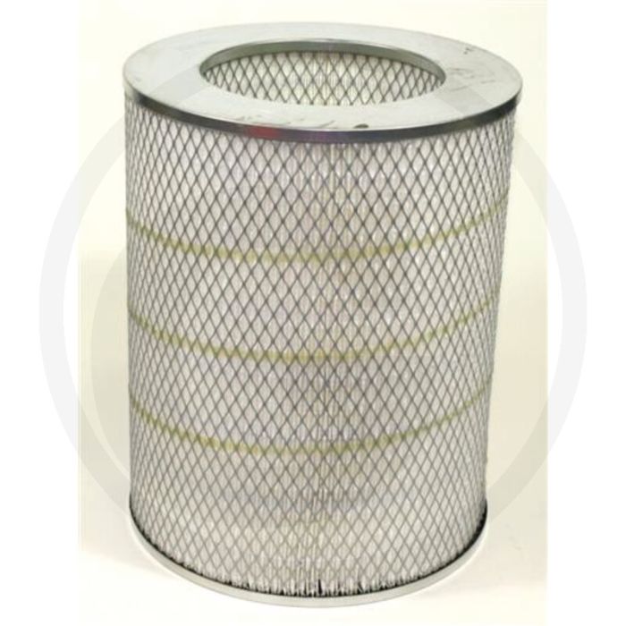 Fleetguard Luchtfilter binnen - Ø 303,28 mm x Hoogte 381,76 mm