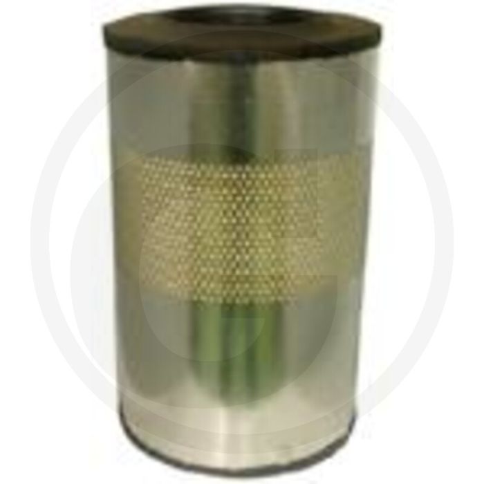 Fleetguard Luchtfilter (passende secundaire luchtfilter 739AF26206)