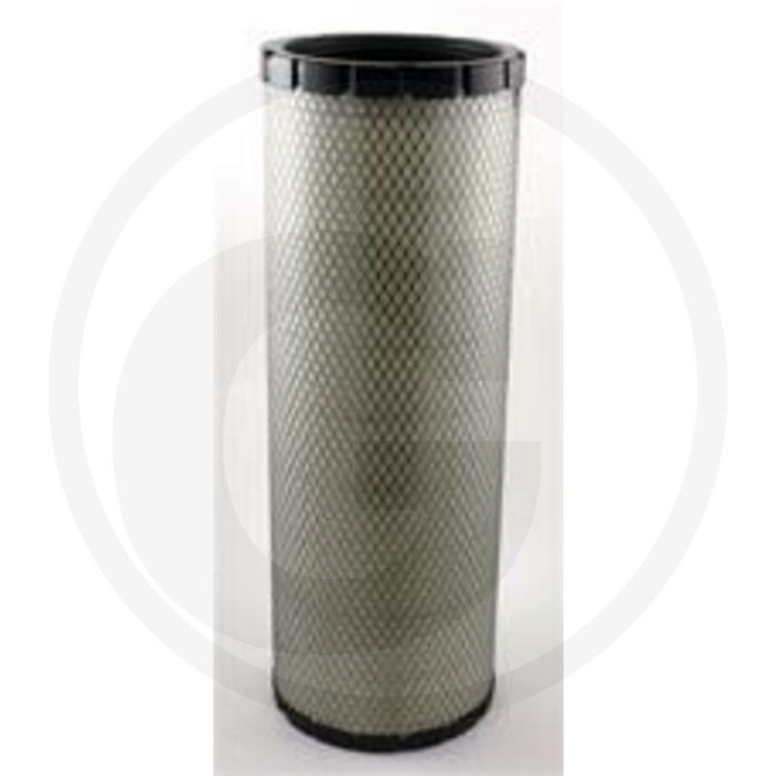 Fleetguard Luchtfilter - Hifi-nr. SA16808