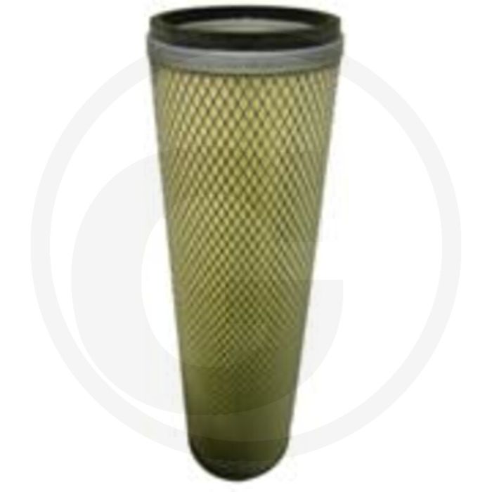 Fleetguard Luchtfilter binnen (passend element 739AF26285K)