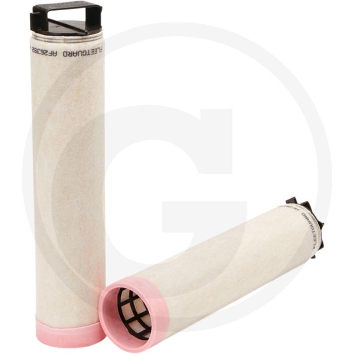 Fleetguard Luchtfilter binnen (passend element 739AF26391)