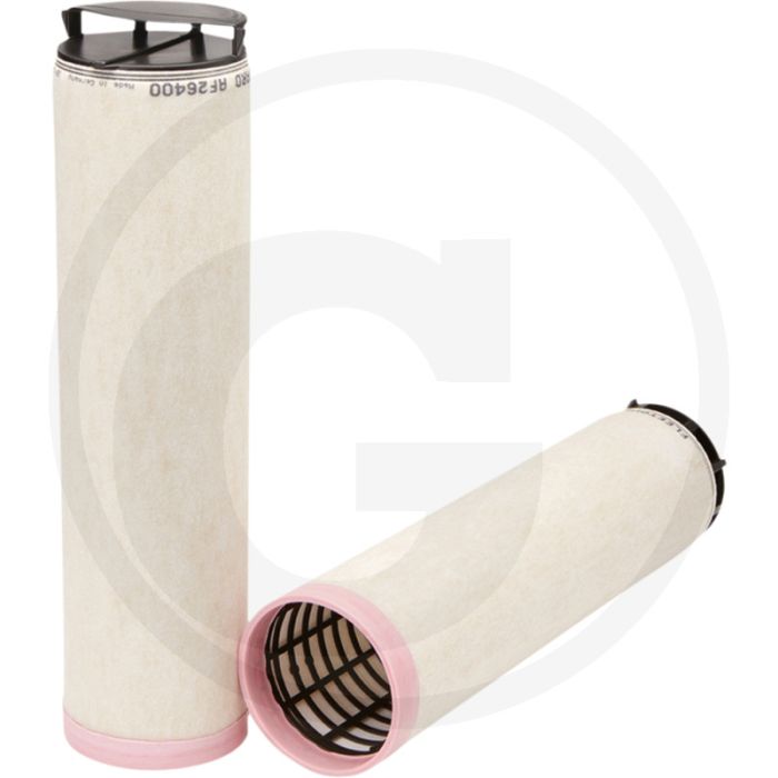 Fleetguard Luchtfilter binnen (passend element 739AF26399)