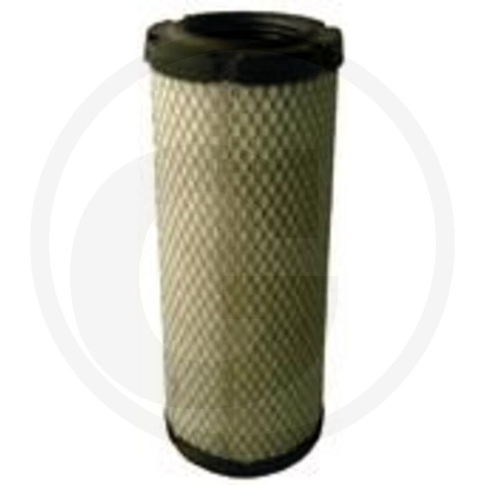 Fleetguard Luchtfilter (passende luchtfilter binnen AF27680)