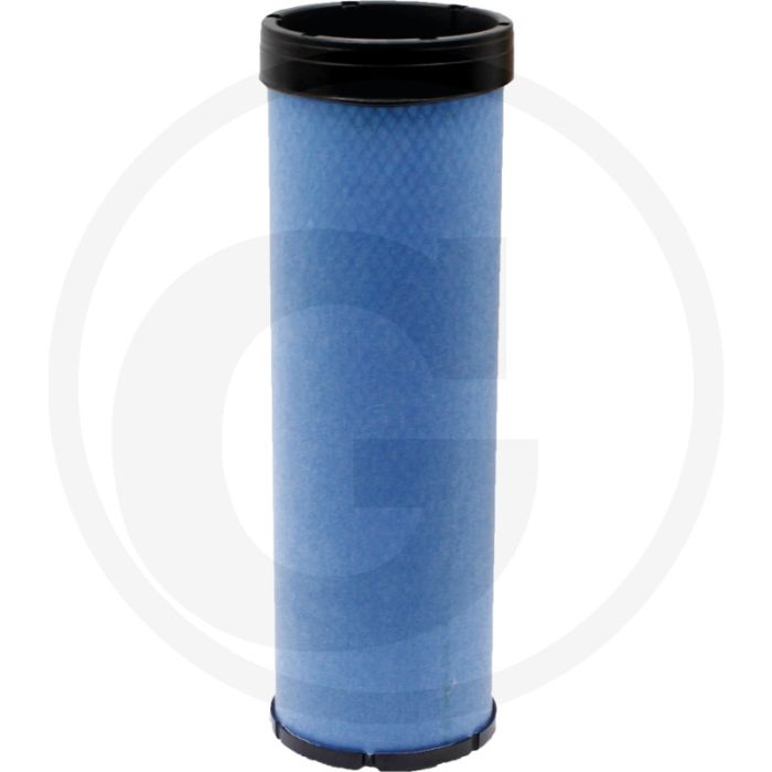 Fleetguard Luchtfilter binnen (passend element 739AF26349)