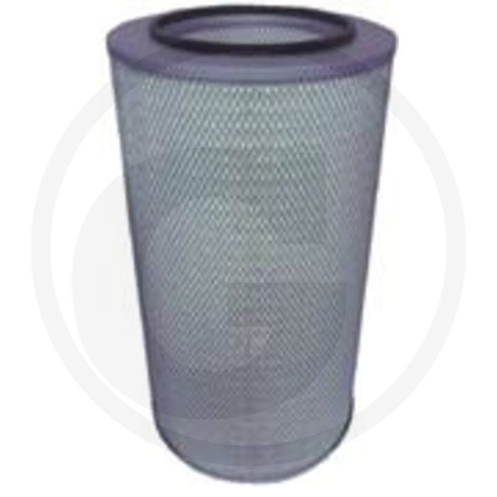 Fleetguard Luchtfilter (passende luchtfilter binnen AF27843)