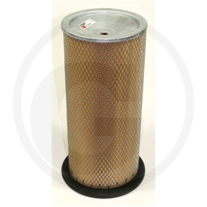 Fleetguard Luchtfilter binnen (passend element 739AF26404)